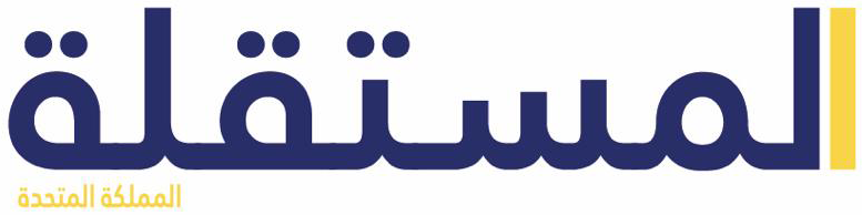 web-logo